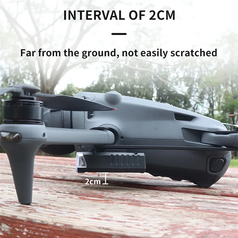 M18K-For Dji Mavic …