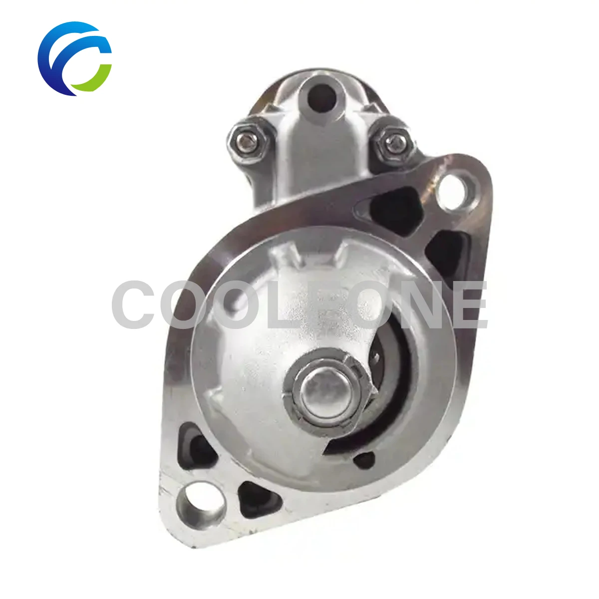 Motor de arranque automático para coche, accesorio para HONDA EDIX ACCORD CIVIC VII STREAM CR-V II FR-V 2,0 K20 31200PNC003 31200PNEG01 2280009861 2280009872