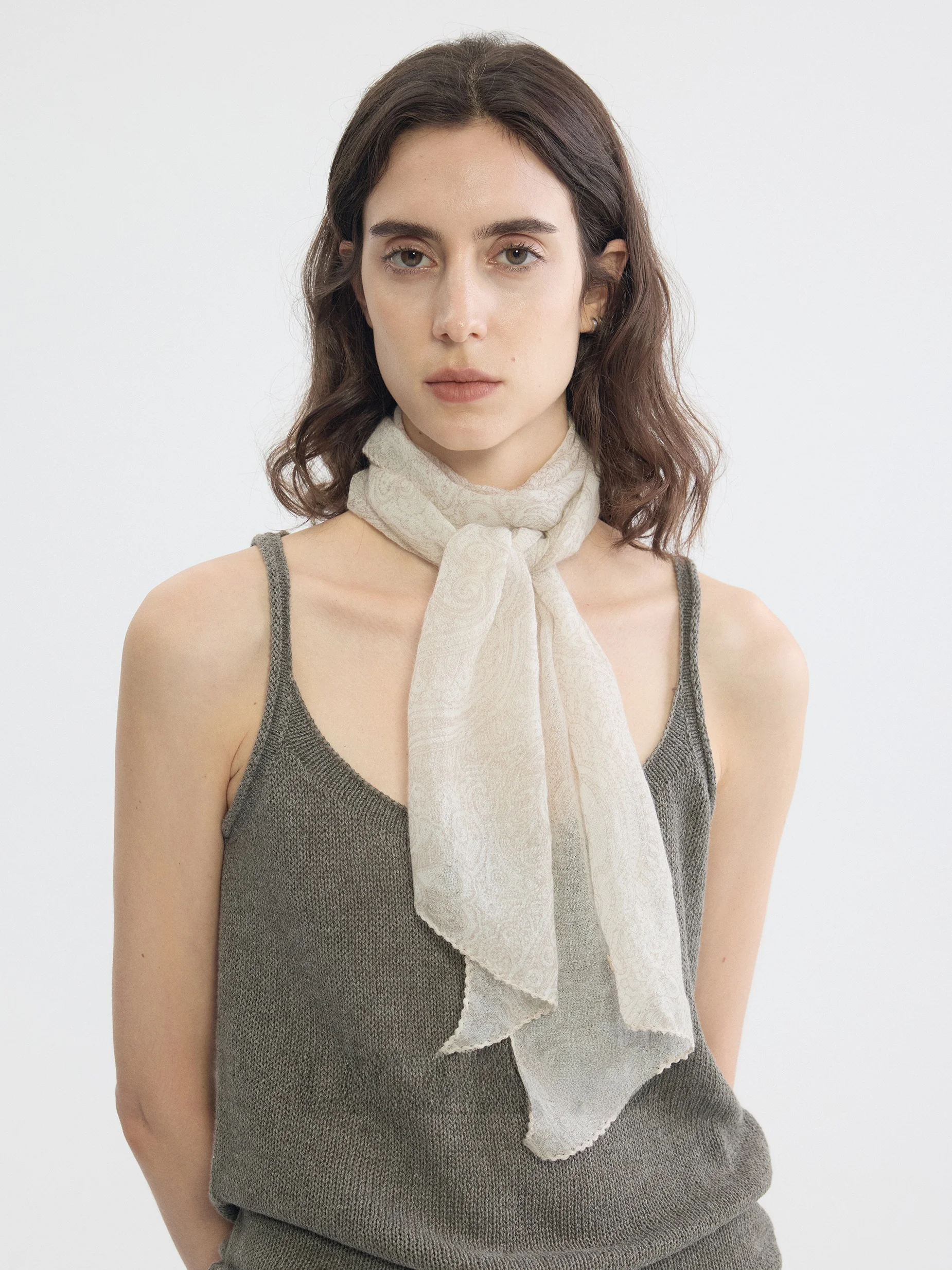 sciarpa-in-cashmere-a-doppia-trama-con-motivo-classico-200-fili-stampa-a-mano-protezione-per-il-collo-sciarpa-piccola-alla-moda-stile-francese