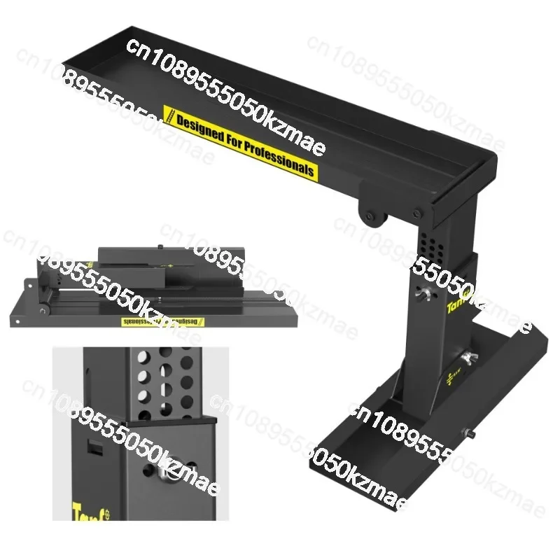 

Suitable for ladder foot level, ladder foot pad, support base expander