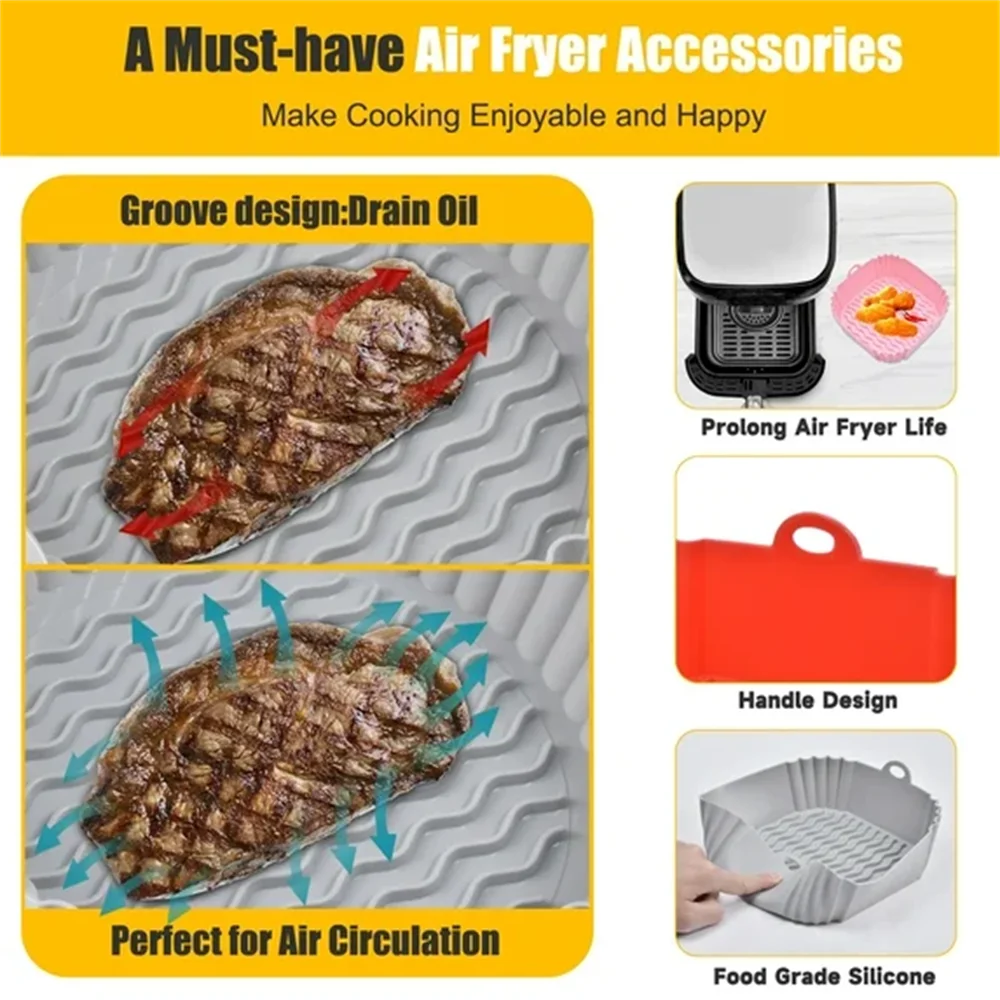 Thumbnail 4 - #42 Top Rated Parchment Paper to Buy in 2026
