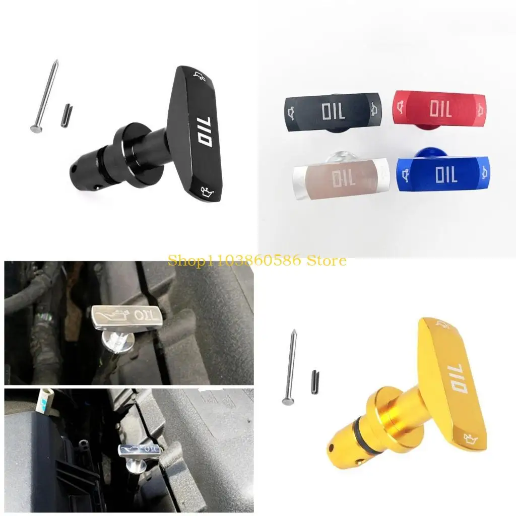 

242a сплав сплавного ухода за инженерным уходом.