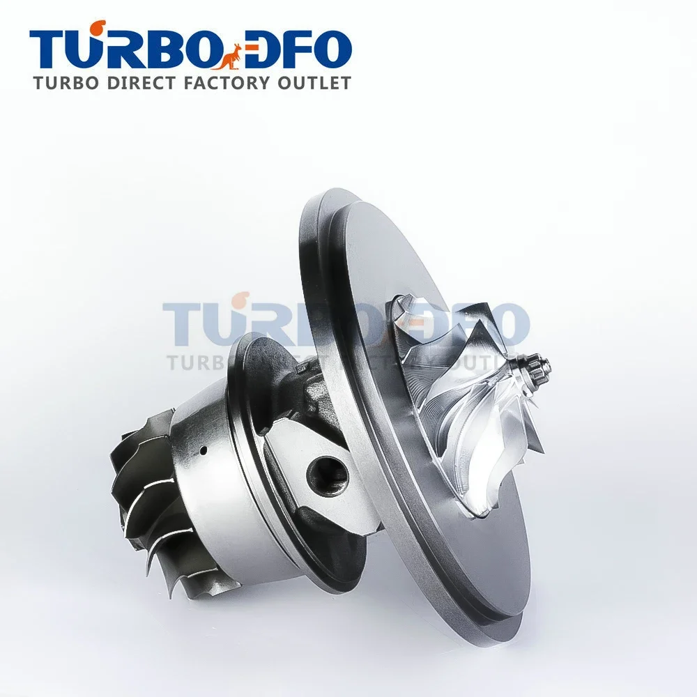 Turbo For Cars Core 779839-0049 779839-5026S MFS For Scania Bus Truck 12.0L 356Kw DC1306 Turbolader CHRA GTC4294BNS 731994