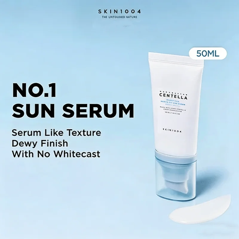 Thumbnail 2 - #50 Sunblock Discount Picks