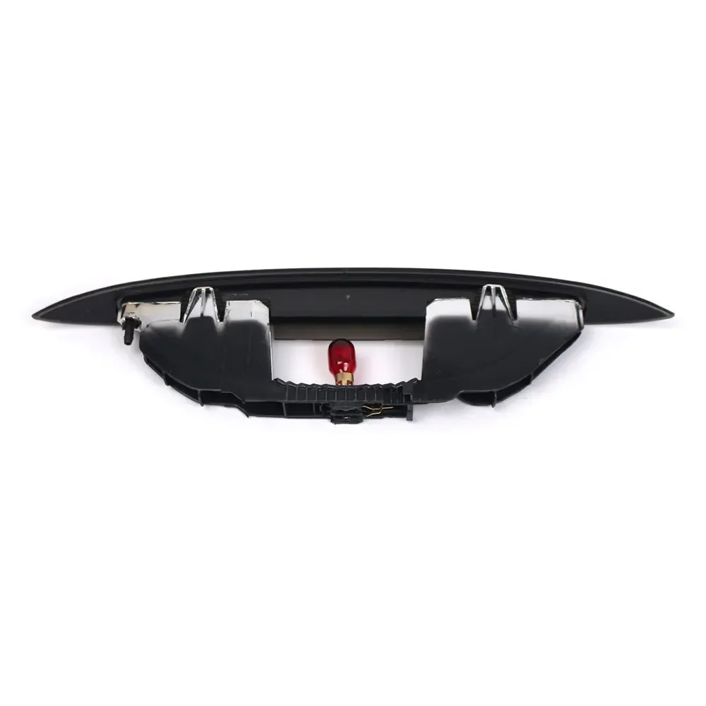 High Level Brake Stop Light Easy To Use High Quality Practical Quick Installation For Renault Modus 2004 2005 2006 2007-2012