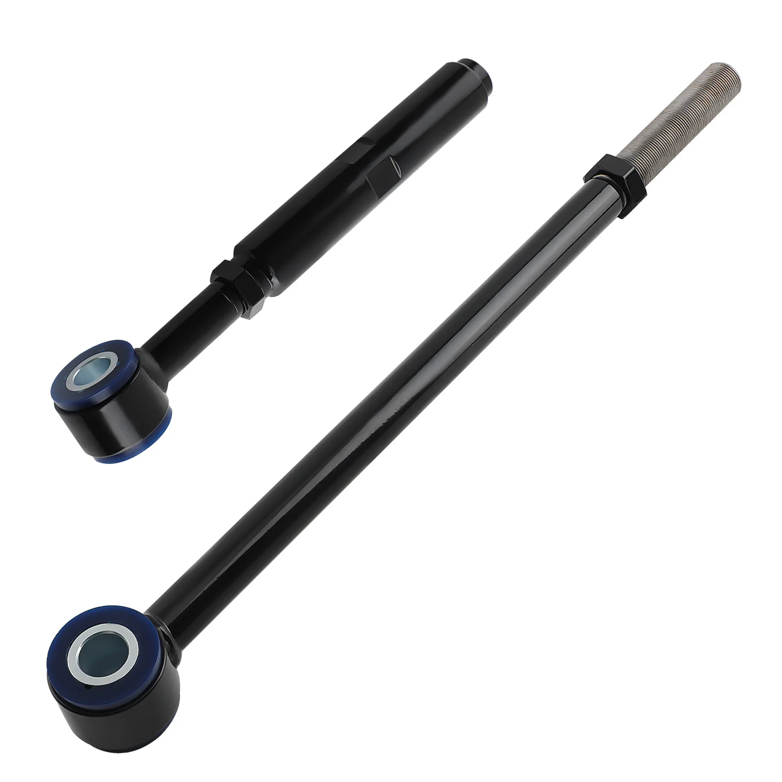 

Передняя рулевая тяга для Ford F250 F-250 F350 Super Duty Excursion 99-05 2WD 4WD