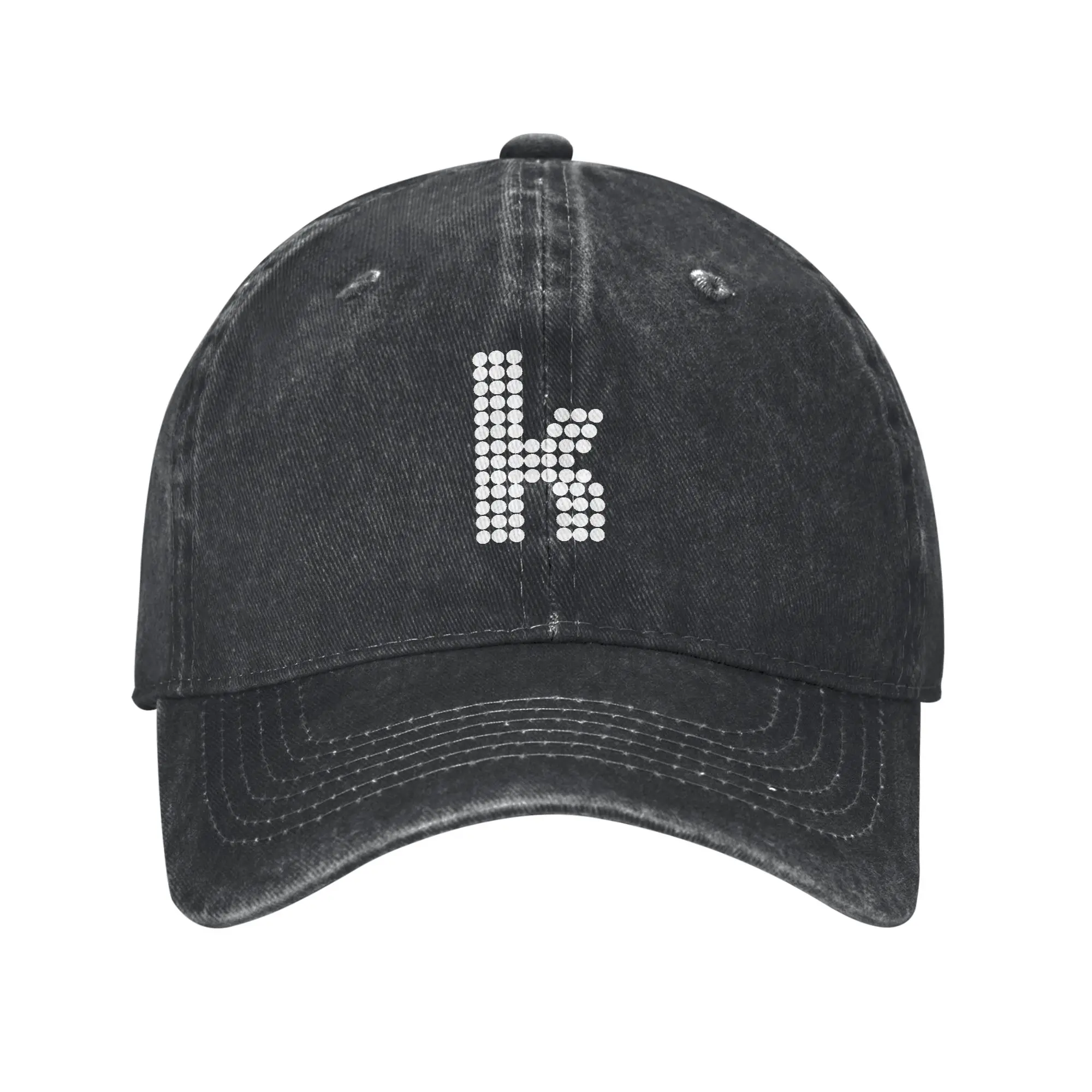 Fashion the dark side baseball cap  Prevents Head Tightness Cap Male