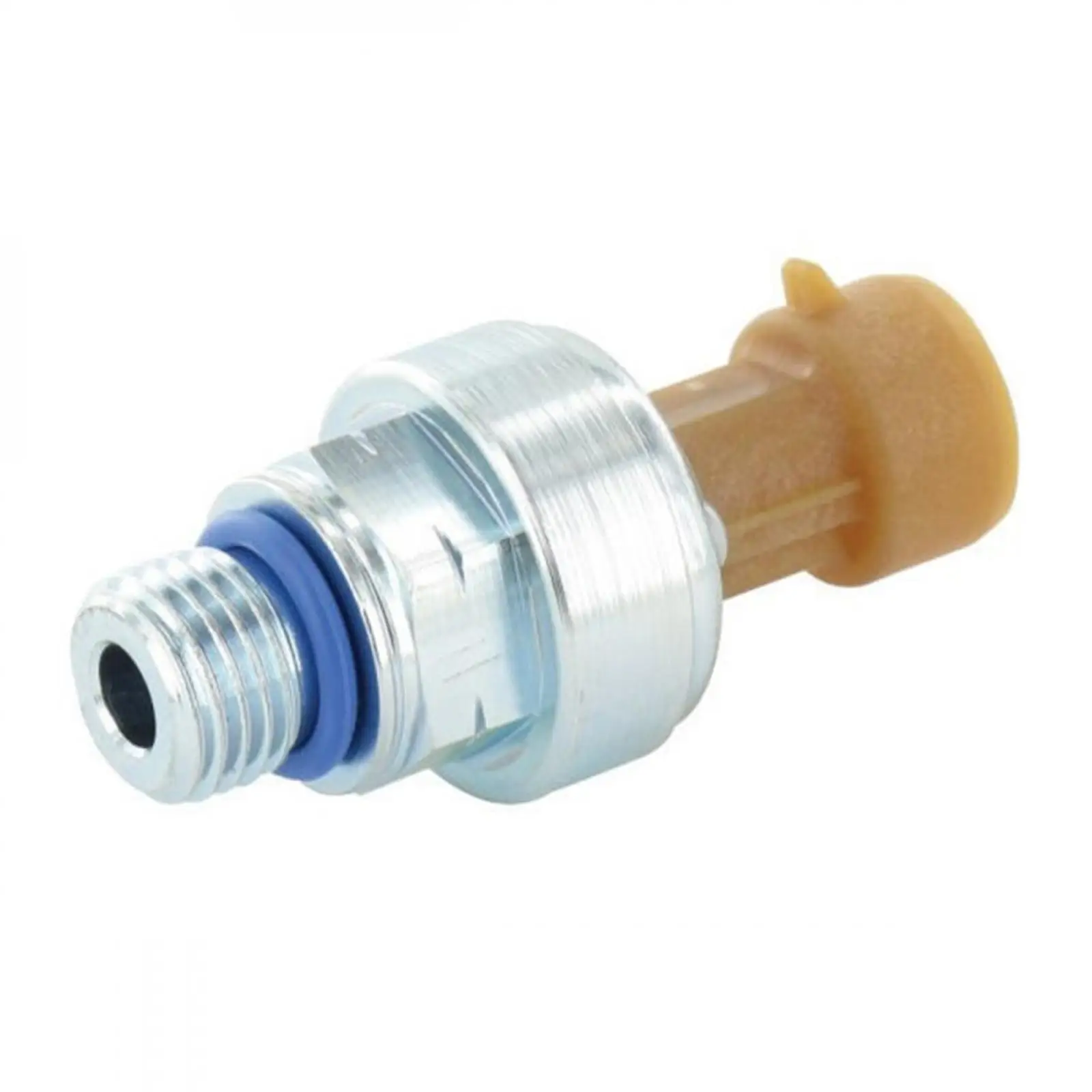 

Oil Pressure Assembly Auto Parts Replacement for John 6120 6220 6320 RE217077 8120T 8220 8220T