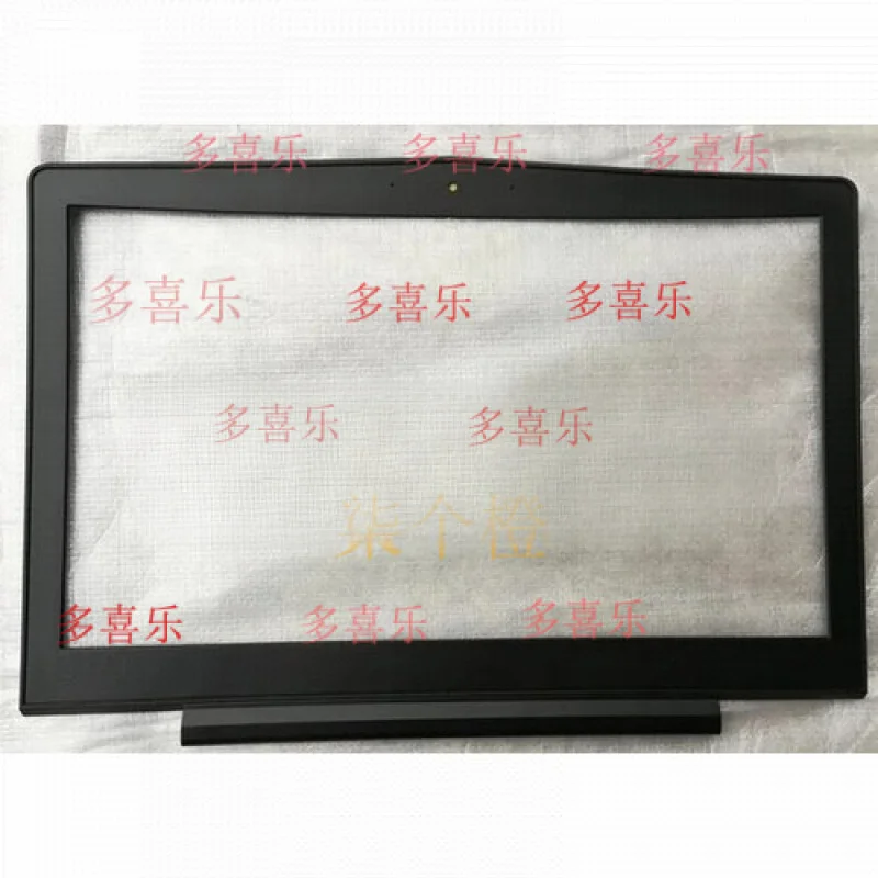 QQ لينوفو Y520-15 R720-15IKB R520 الغطاء الخلفي الحافة Palmrest الغطاء السفلي