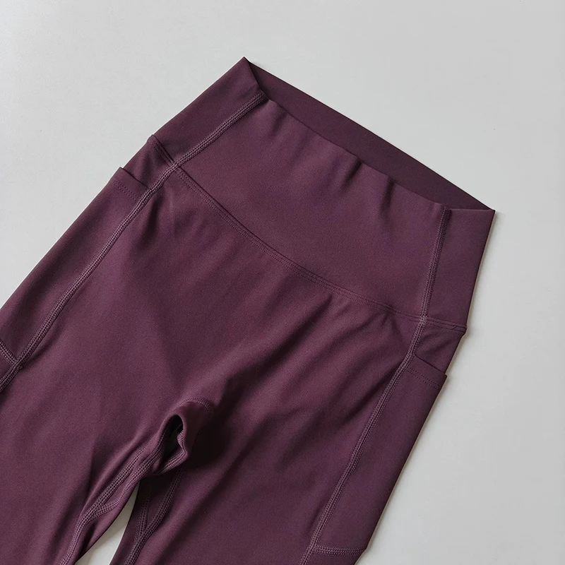Thumbnail 4 - #59 Best Sports Bottoms to Buy In 2026