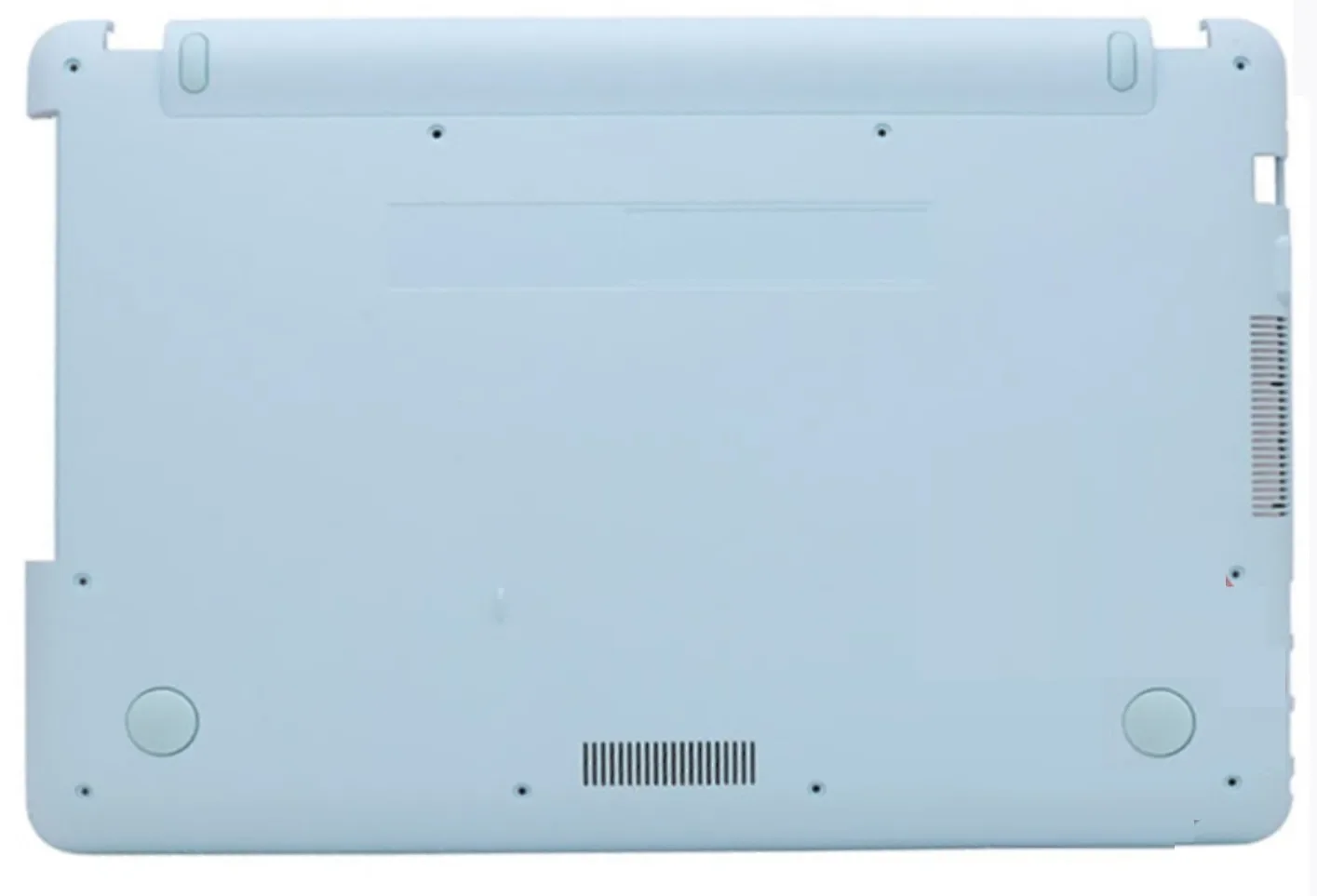 

Нижняя крышка New/org для ASUS X441 X441N A441U R414U F414U A414N, нижняя крышка корпуса, белая