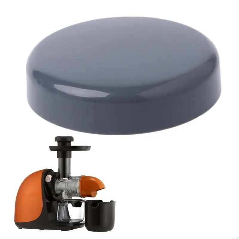 D0AB bền ở độ bền cho nắp đậy mới với các miếng đệm cho Cup 600W 900