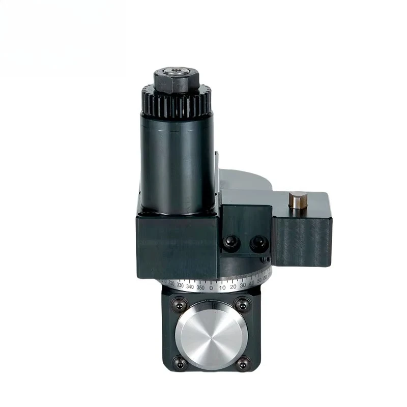 

BMT55-90T3 ° Портафеварный универсальный комплект для крепления на станке с ЧПУ Bmt-0 ° -er25/32/40