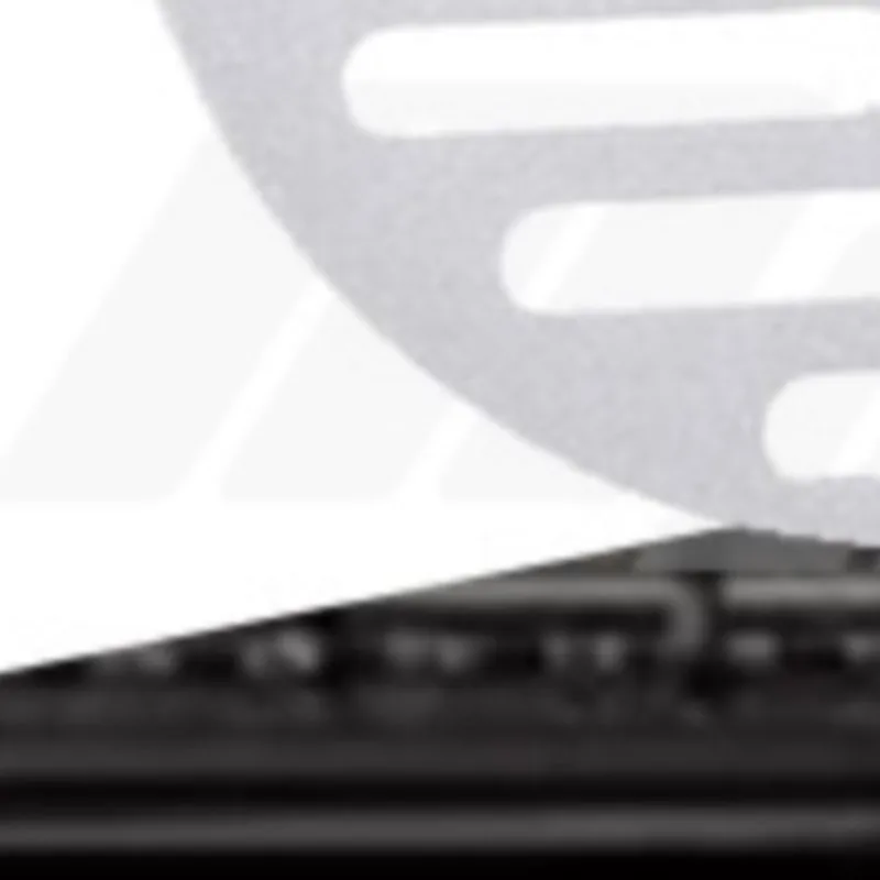 

FOR BMW R1200GS/ADV R1200GS ADVENTURE R 1200 GS GSA 2004 2005 2006 2007 Motorcycle Oil Cooler Grill Radiator Grille Guard Covers