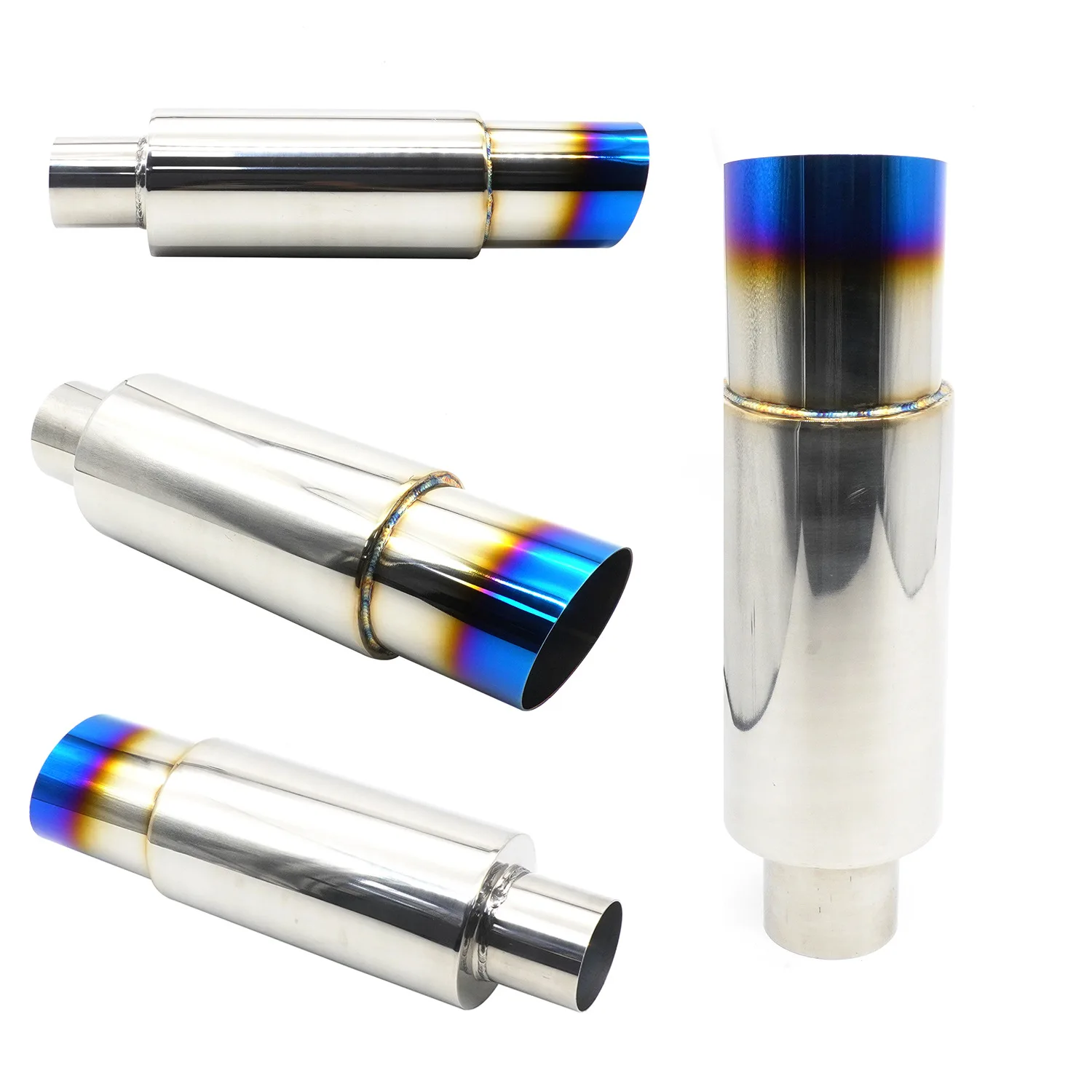 convient-pour-modifier-les-tuyaux-d'echappement-pour-les-pieces-automobiles