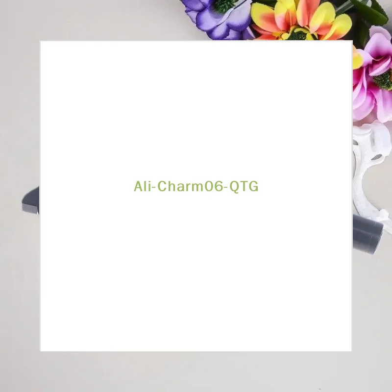 عجلة التحكم عن بعد ومحور عجلة القيادة وملحقاتها لسيارات WLtoys 12427 12429 A959-B RC قطع غيار 1040 قطع 12428-0343 V2