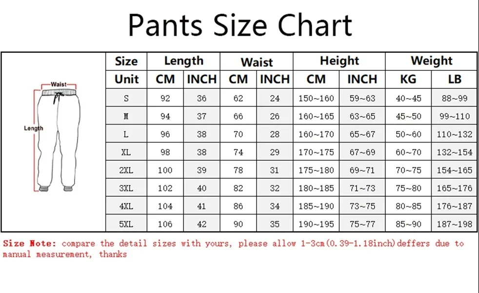 New Fashion  Memories Of Old  Band  3D Printed Casual Pants Sports Sweatpants Straight Pants Sweatpants Jogging Pants Trousers