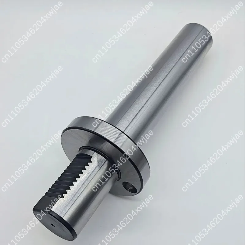 Special Test For Ma…