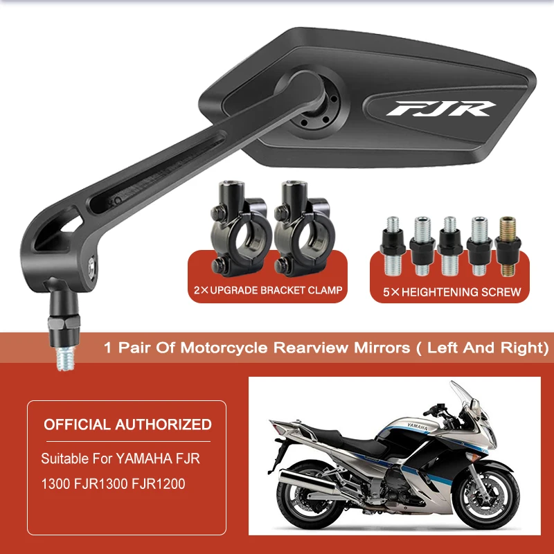 Adjustable Rotating… - image