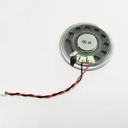 5X Remplacement Haut-Parleur Avec Câble Pour DEP450 DP1400 EP450 GP338 PRO5150