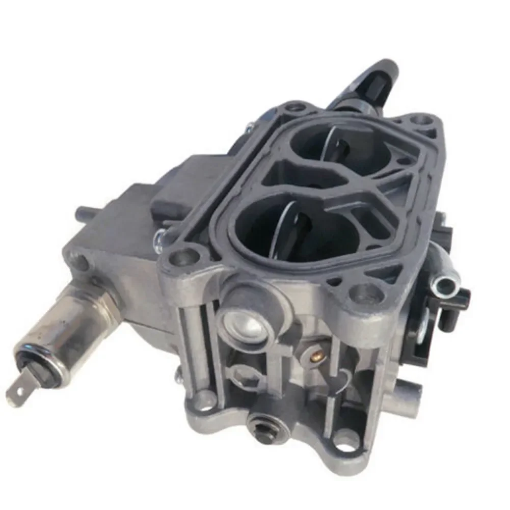 

Reliable Carburetor Replacement for GCV530 DXA DXA1 EXA1 QEA3 Engine Motor 16100Z0A815 Fits GXV530U PXA1 GXV530U QEA3