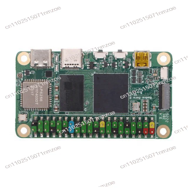 Pro Dev Board 4GB L…