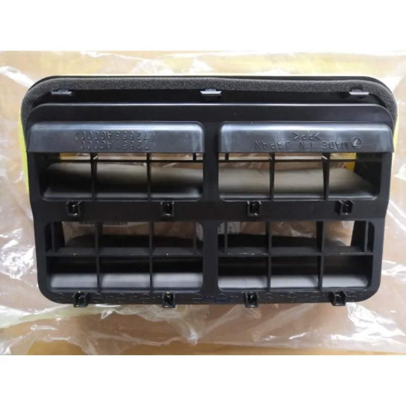 rejilla-de-ventilacion-trasera-original-72651a001-para-subaru-outback-legacy-2015-2016-2017-2018-2019-2020