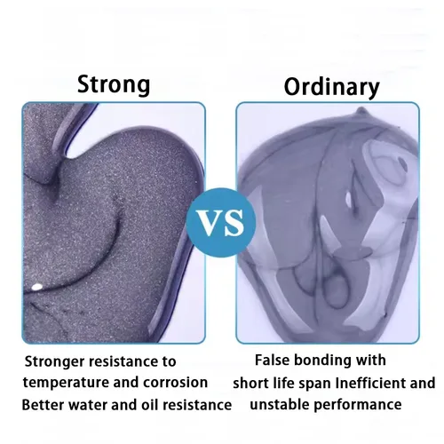 Welding Equipment & Supplies