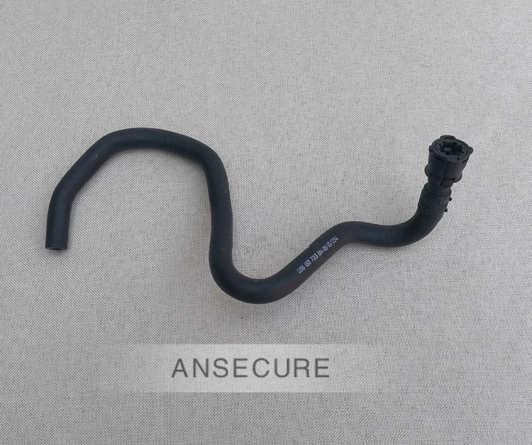 

Топливная магистраль/шланг топливной системы BCA BUD CGGA для VW Golf Jetta MK6 Polo Caddy Skoda Octavia Seat Altea Leon 036133723AT/BQ