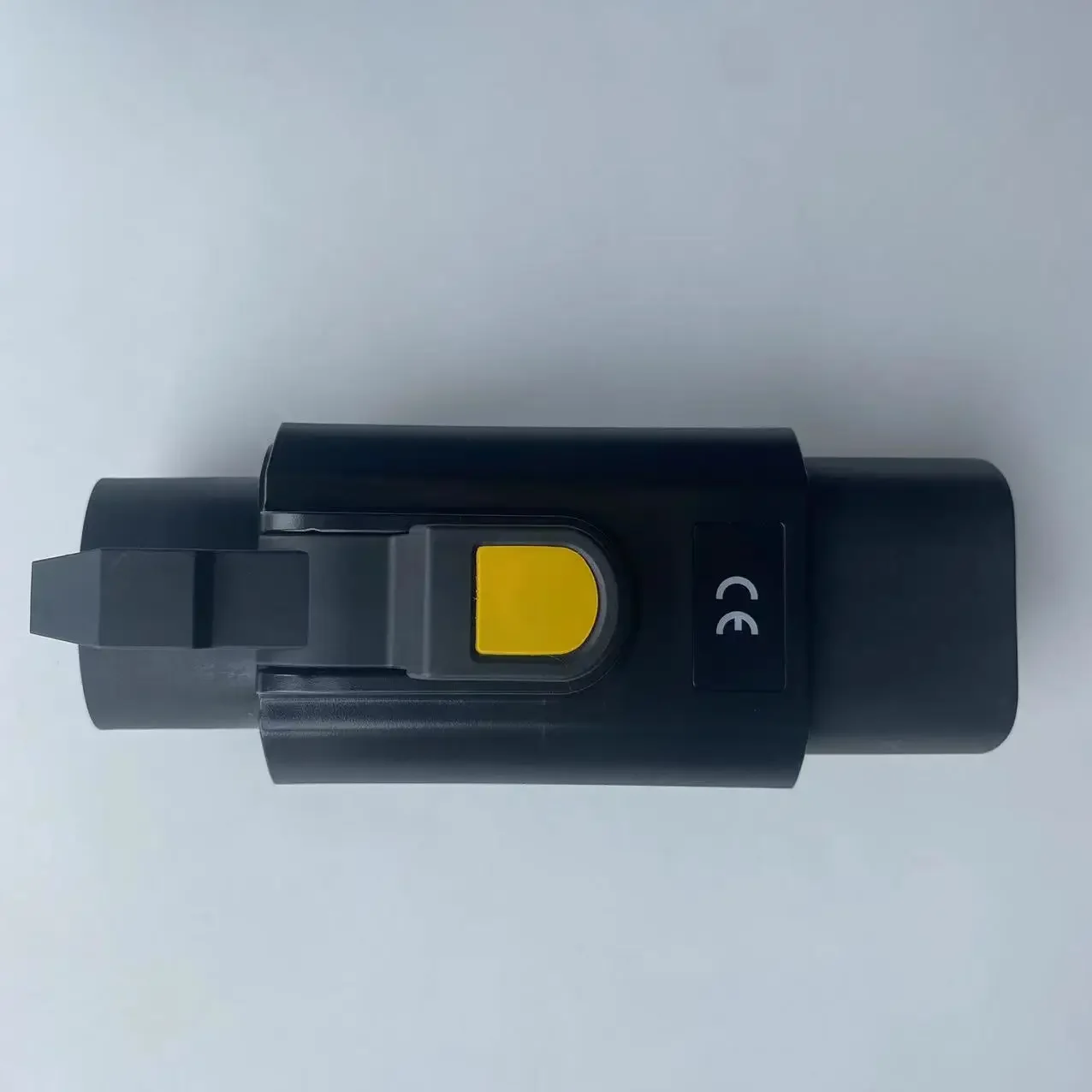 IEC62196 Type 2 to SAE J1772 Type 1 EV Charger Adapter   250V 32A Type2 Type1  Charger Converter Adaptor