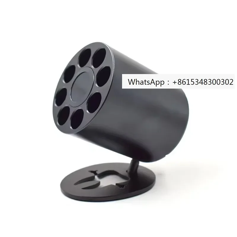 

dentistry AR heater 40/50/70 degree option resin heater 30W