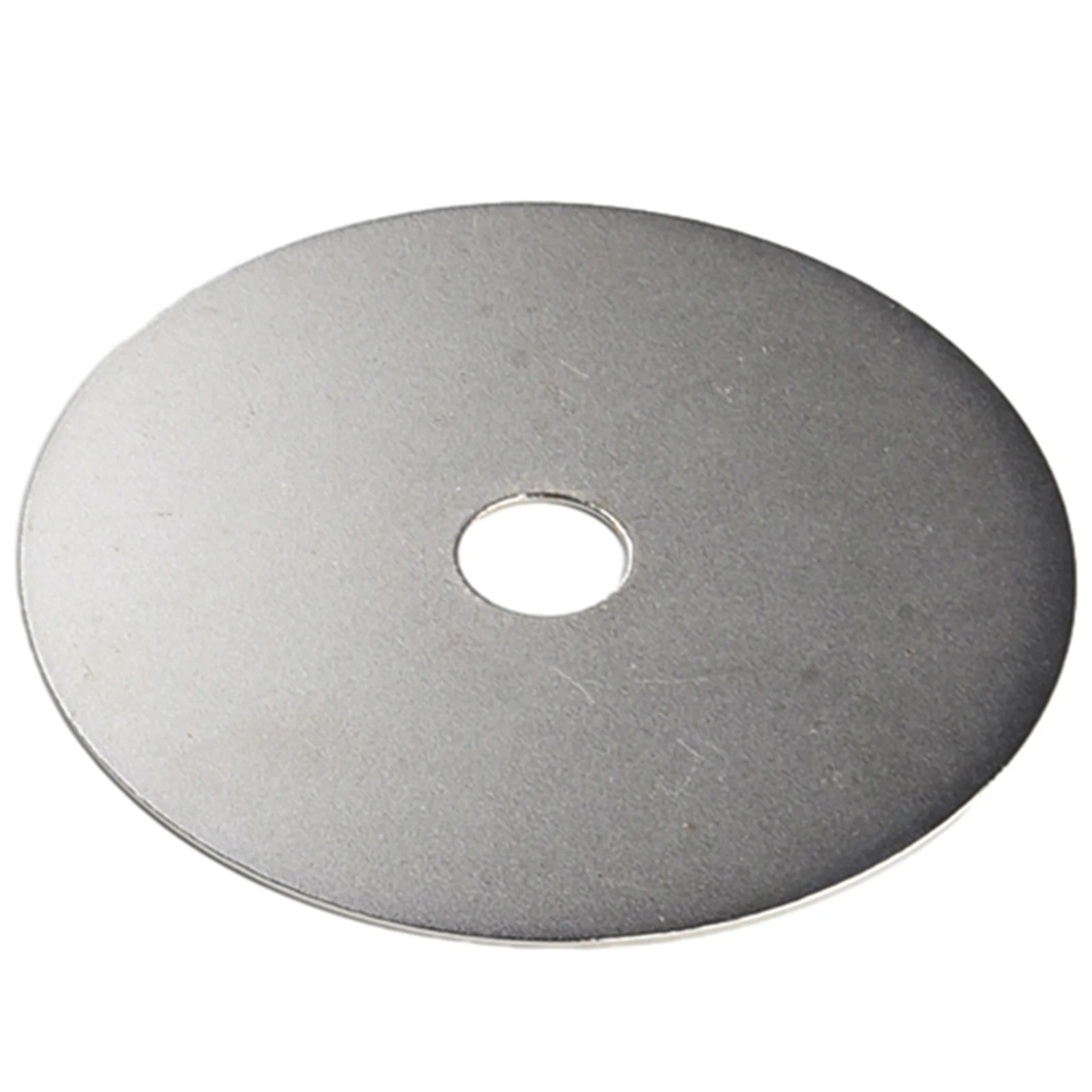 

Sanding Tool Grinding Wheel Wear-resistant 100mm Diamond Coated Flat Lap Wheel Grinding Wheel Jewelry Practical