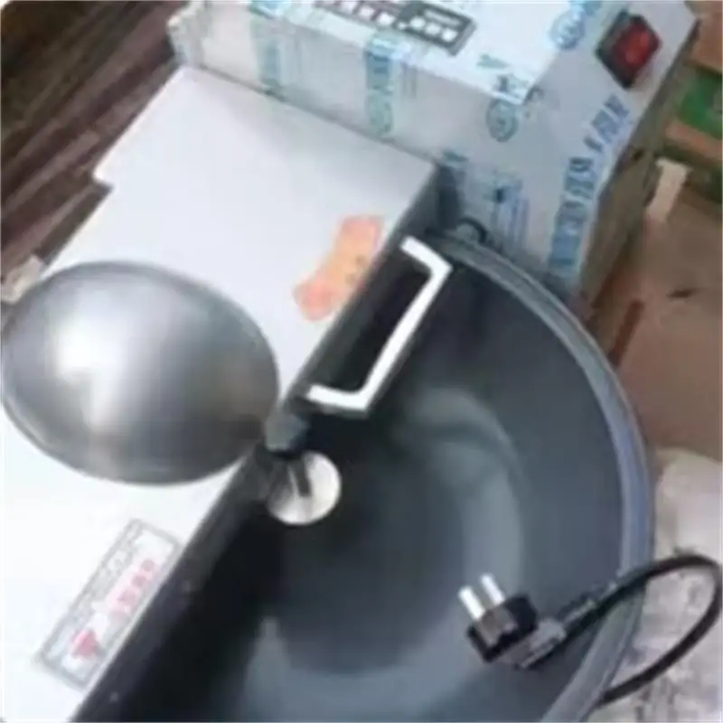 Basin Type Vegetabl…