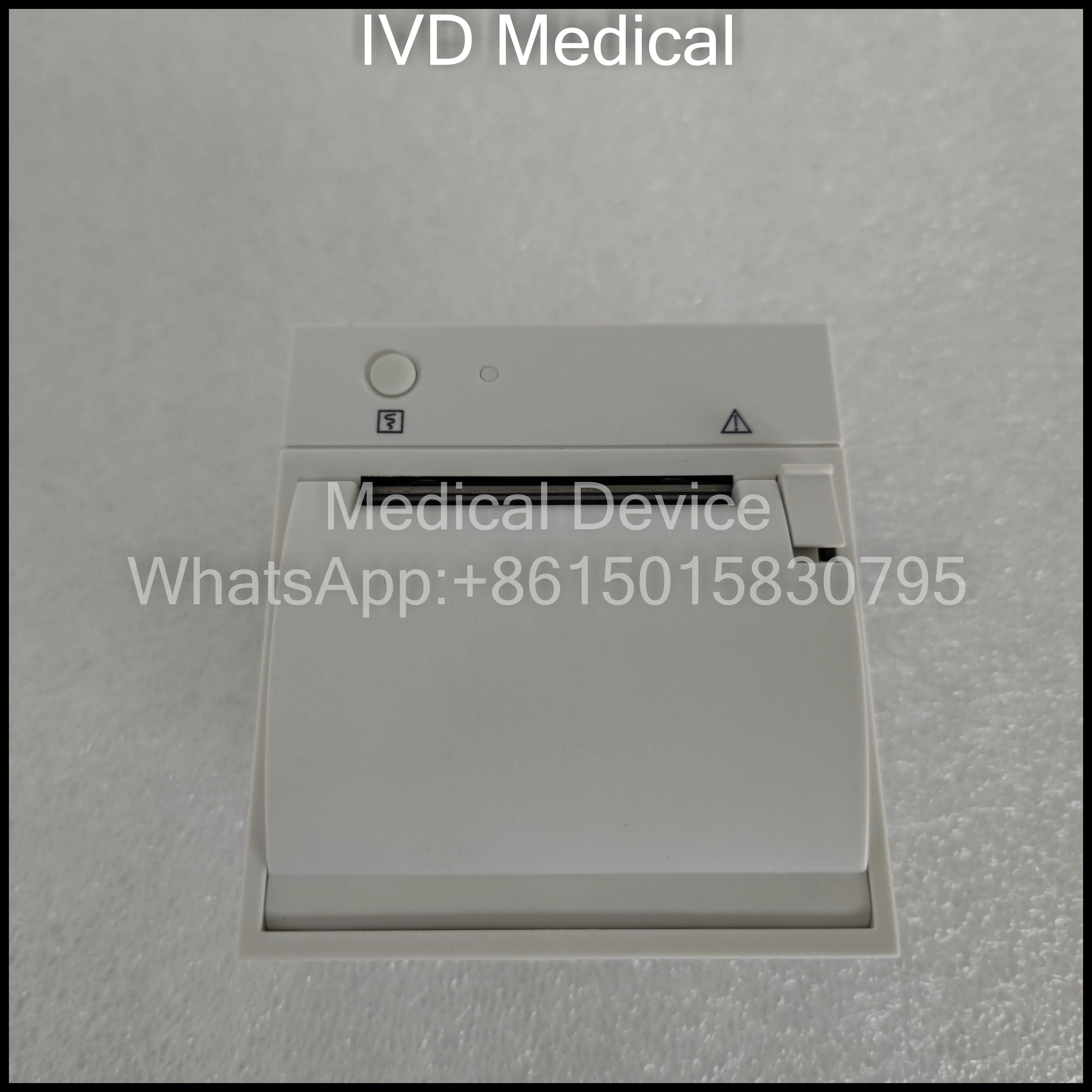 

Мониторы пациента Mindray UMEC5 BCUMEC6 BCUMEC10 BCUMEC12 BCD5 BCD6 — записывающее устройство и принтер