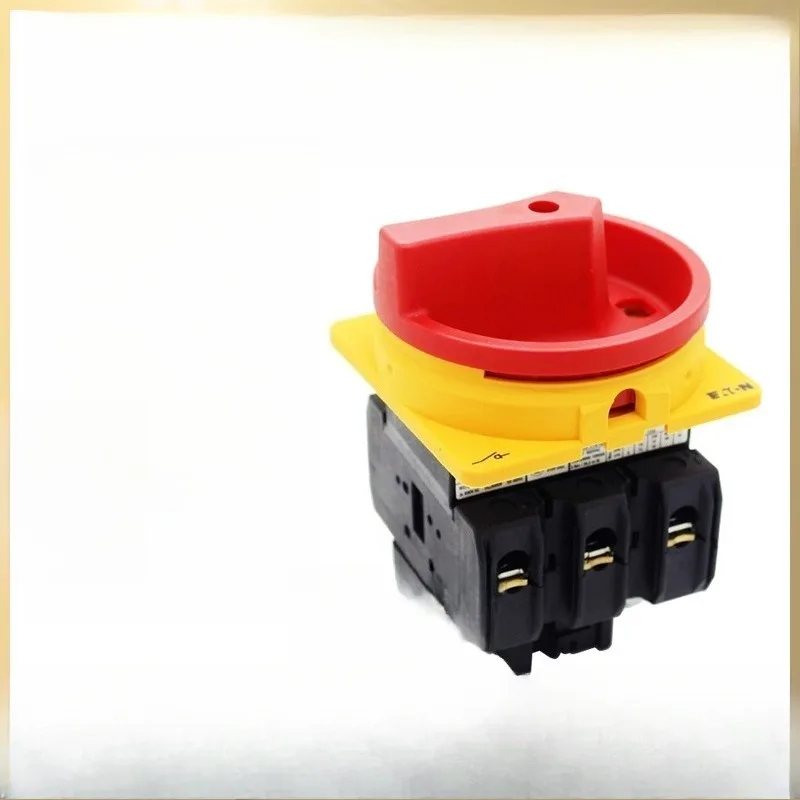 Parts For Eaton Mul…