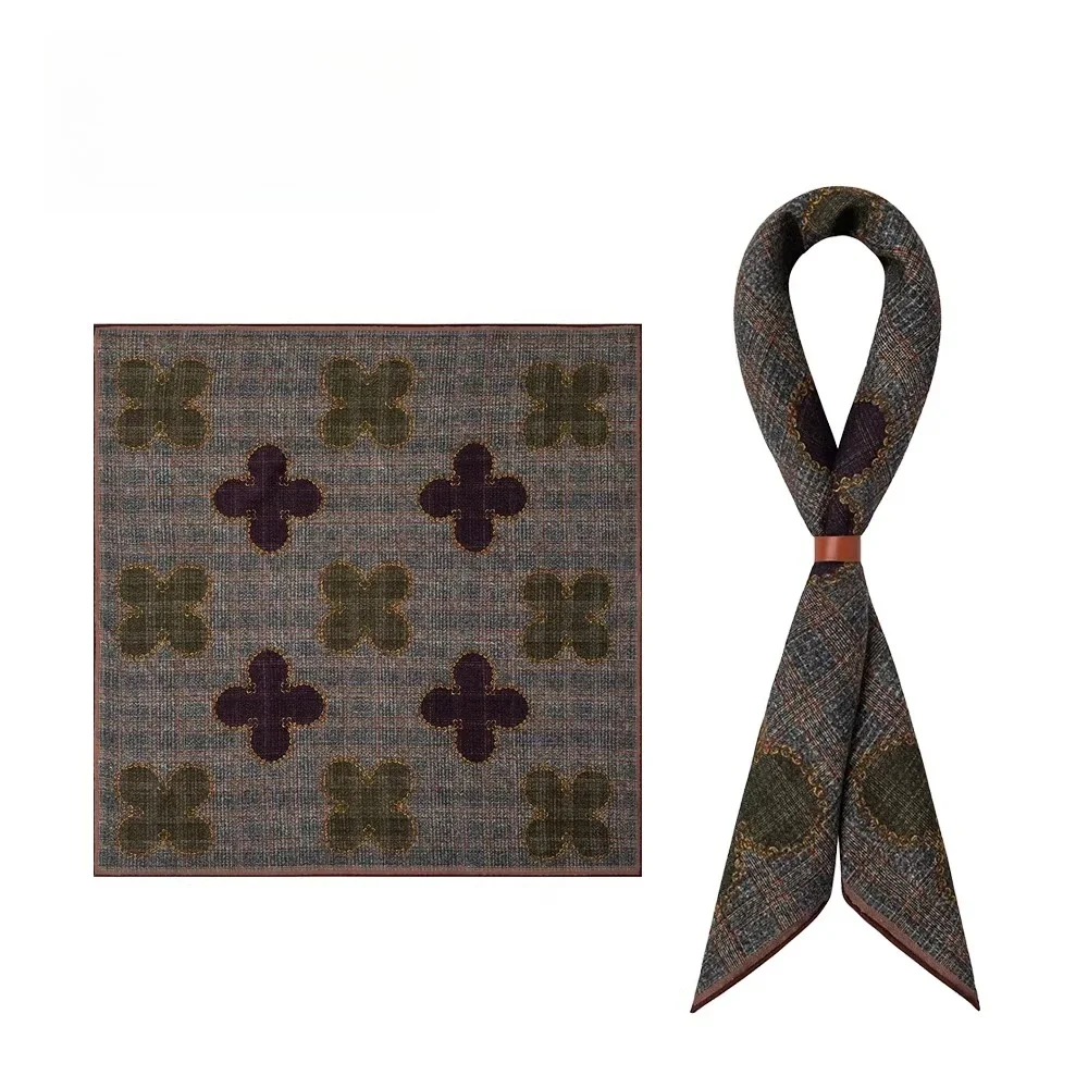 panuelo-cuadrado-pequeno-de-seda-con-diseno-retro-para-hombre-panuelo-de-seda-de-oveja-para-camisa-de-hombre-con-hebilla-pequena-para-panuelo-cuadrado