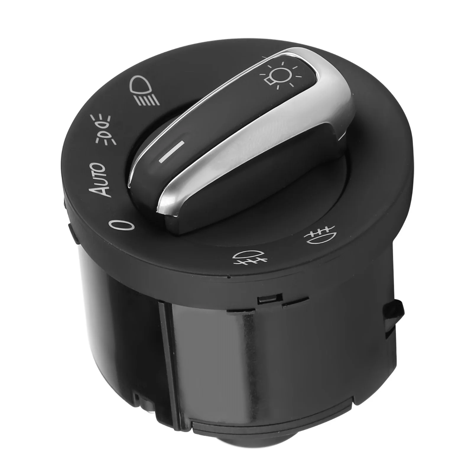 5ND941431BXSH 5ND941431B 자동차 헤드라이트 제어 및 센서 모듈(MK5 MK6 B6 3C 2005-2012 자동차 헤드라이트 제어용)