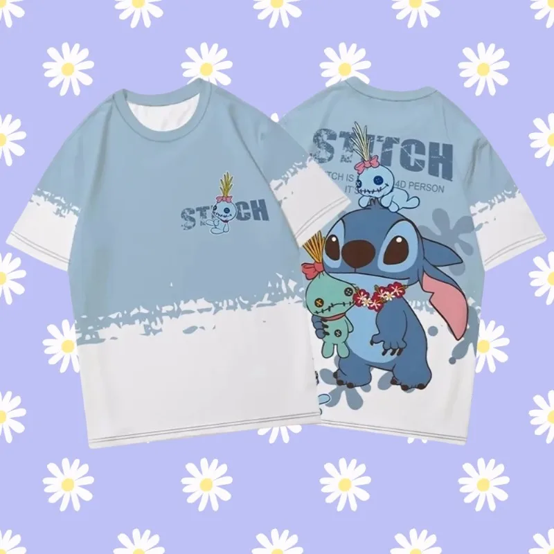 

MOTO-25 Disney детские футболки с 3D принтом для лета, уличные быстросохнущие, удобные и дышащие топы для детей