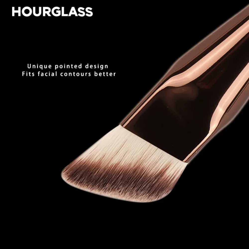 Thumbnail 3 - #8 Best Blushes & Bronzers to Buy In 2026