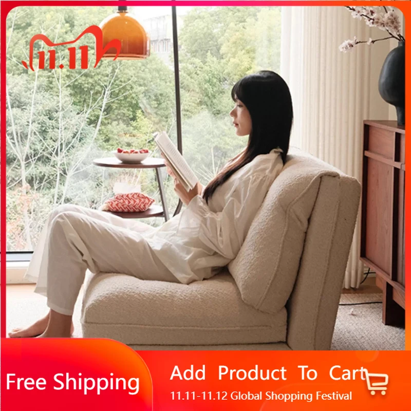 

Bedroom Vanity Living Room Chairs Designer Wooden Reading Modern Living Room Chairs Nordic Salon Fauteuil Salon Home Furniture