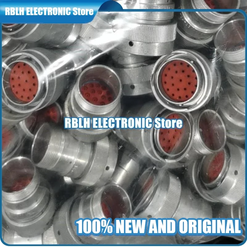 

2 шт./лот HD36-24-23PE-059 HD36-24-23ST HD36-24-31PE HD36-24-31SE HD36-24-31SE-059 HD36-24-31ST HD36-24-31ST-B019 33SN