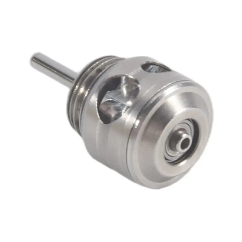 ABHX-SX-SU03 Turbine Cartridge Rotor Fit For NSK Pana Max Plus-S Max M600L/800L/900L Dynaled High Speed Push Button Handpiece