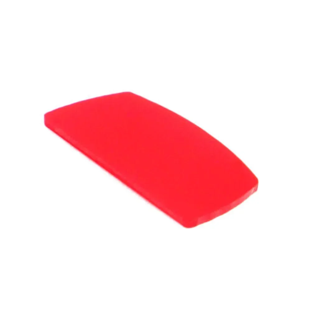 10 STKS Scannerlens voor Zebra Symbool RS409 RS419 RS4000 Ringscanner