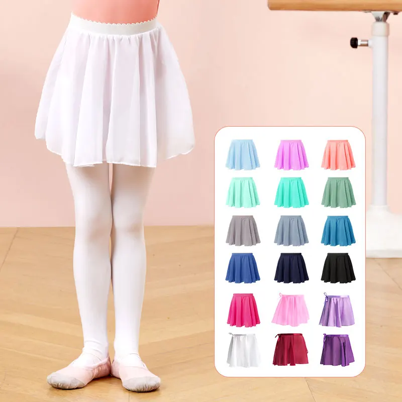saia-de-bale-para-meninas-criancas-pequenas-danca-chiffon-cintura-elastica-curta-skate-danca-saia-tutu-para-meninas-dancarina-de-bale