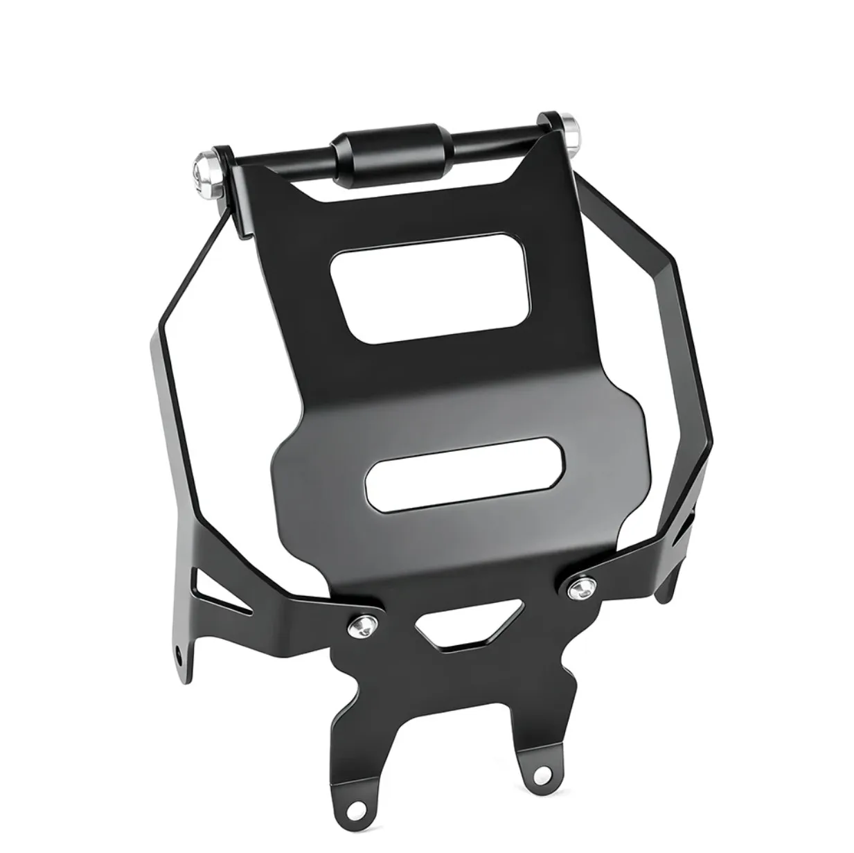 Honda XADV 750 2021- Navigation Bracket Motorcycle GPS Holder New Parts Navigator GPS Navigation Mount for Honda XADV