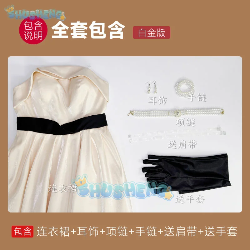 Amor e espacial profundos heróis cosplay traje vestido halloween carnaval festa de natal jogar papel roupas shusheng