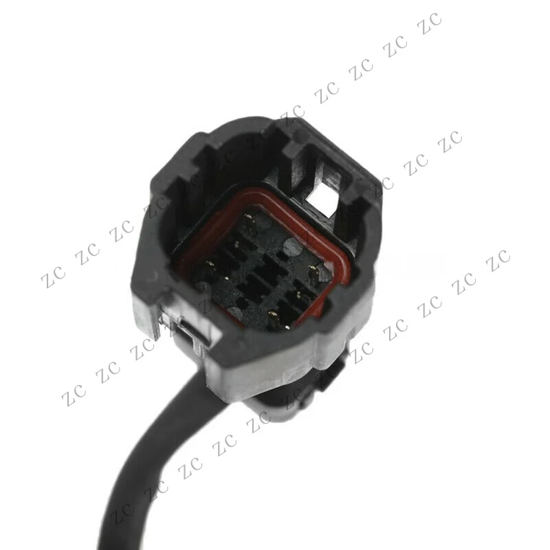 S+ for Hyundai Veloster 2012-2017 95760-2V100 Rear View Camera Replacement