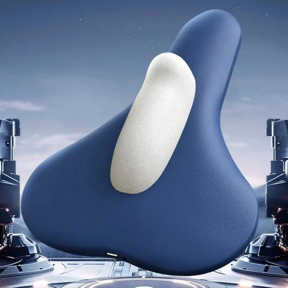 جهاز تدريب عضلات أرضية الحوض الكهربائي كيجل ممارسة استرخاء العضلات التلقائي مدلك شحن لاسلكي تحكم معزز