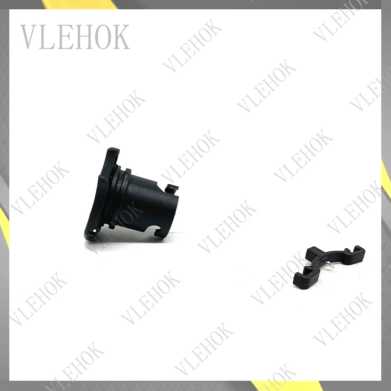 

CAP for Dewalt DCM565N DCCS620B DCCS620P1 DCM565L1 DCM565L2 DCM565M1 DCCS670B DCCS670X1 DCM565