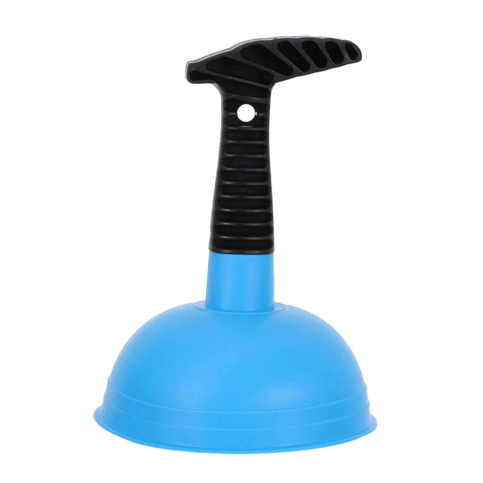 Green Mini Sink Plunger Kitchen Drain Powerful Suction Cup Bathroom Drain Clog Remover Shower Unclogger Tool Sink Declogger